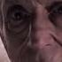 Sangue Del Mio Sangue Trailer Ufficiale 2015 Marco Bellocchio Movie HD