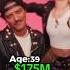 Bruno Mars Evolution Shorts Brunomars Apt