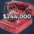 This Phone Killed Millions EXPLAINED