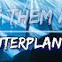 Eliza Rose Interplanetary Criminal Baddest Of Them All BOTA Lyrics Full Audio 4k Video