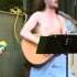 Porkka Playboys Hafanana