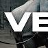 How I Made A Viral Video Using Google VEO 3 A New Level Of Neural Networks Veo3 Ai Sora Flow