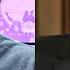 Trump S Own Lawyers Attack His Mental State In WILD Court Filing