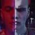 LISOVSKY I M In Love UnOfficial Music Video
