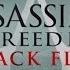 AC IV Black Flag 33 Vainglorious