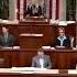 Marjorie Taylor Greene Heckled On House Floor