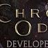 Chrono Odyssey Developer Interview 1