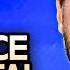 JD Vance The Nerd Fascist Nobody Asked For