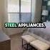 Arden Woods A2 Floorplan Cozy 1 Bed Apartment In Spring TX