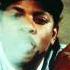 Eazy E Cruisin In My 64