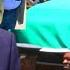 People Left In Limbo At PF Secretariat After The News That Body Of Edgar Lungu Is Not Coming Yet