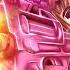 Nightcore 16 Shots Stefflon Don