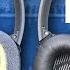 How To Replace Bose QC35 Ear Pads