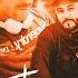 Adrian Dj Ramezz Don T You Want Me Airplay Mix 2024