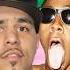 Does Tyler The Creator Have A Better Discography Than J Cole