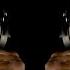 Gims Jusqu Ici Tout Va Bien En Live Dans Le Grand Urbain
