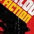 Dick Dale Misirlou Pulp Fiction Extended Song