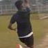 Net Practice Flick Shot Shorts Youtubeshorts Covid19 Cricket Youtubeindia