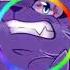 Mystery Skulls Losing My Mind