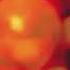 THE GOLDEN GOOSE OST PLUTO THE FORMS
