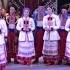 Волинський хор За лісом не бачу за вітром не чую