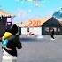 Like Ples Free Fire One Bido