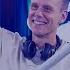 A State Of Trance Episode 1202 Astateoftrance