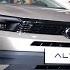 TATA ALTROZ FACELIFT 2025 DETAILED REVIEW 6 89 LAKH