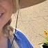 Planting Smokebush And Cutting Back Salvia Dig Plant Water Repeat