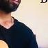 Mera Bichraa Yaar Strings Guitar Vocals