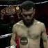 Scariest Boxing Intro Artur Beterbiev Boxing Arturbeterbiev Fighting Knockout Ufc