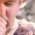 Jimmy Barnes Little Darling Full Original Clip With Beginning