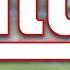 Jaxson Dart Getting 1ST TEAM SNAPS At New York Giants OTAs Giants News