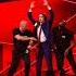 Tommy Cash Estonia Espresso Macchiato Grand Finale Eurovision 2025 Jury Rehearsal