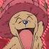 Chopper Twixtor Clips 4K Quality One Piece Clips For Edits