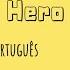 We Don T Need Another Hero Riverdale Tradução Em Português BR