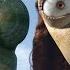 Everything Wrong With Rango In 22 Minutes Or Less