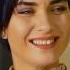 S U H A N Tubabüyüküstün Turkishseries Cesurveguzel Edit Shorts
