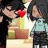 IM BACK YIPPIE Gachaclub Gacha