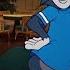 Tom And Jerry Non Stop Fun Part 2 Mischief S Always Around Animated Cartoon Cnindia