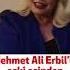 Mehmet Ali Erbil In Eski Eşinden çok Konuşulacak Nafaka Açıklaması Mehmetalierbil Keşfet Nafaka