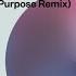 Piero Pirupa Everybody S Free Deeper Purpose Extended Remix