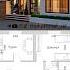 Проект дома дом Home Qirgizston пландома Design Construction бишкекнедвижимость