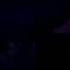 ARAM ASATRYAN Havatum Es Ches Havatum OFFICIAL VIDEO HD