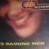 II Simmons It S Raining Men Extended Version