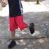 PASSIN DOS MALOKA BEAT DO PROFESSOR GIRAFALES