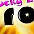 Masterboy Lucky Lie EuroDJ Remix 2025 EURODANCE 90s