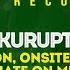On Onsite Instrumental
