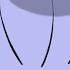 1 HOUR NON STOP The Cramp Twins
