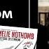 Читаем вместе Amélie Nothomb Чтение на французском с комментариями